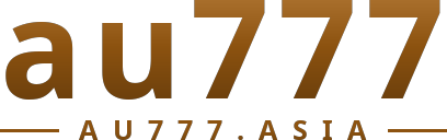 au777 logo