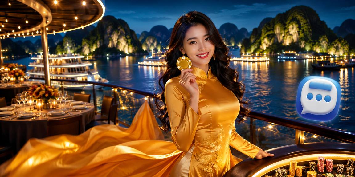 au777 Điểm Nhận Thể Thao au777 có gì cho bạn