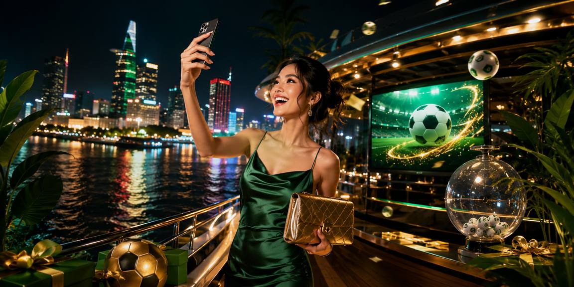 au777 Chuyển Khoản Roulette