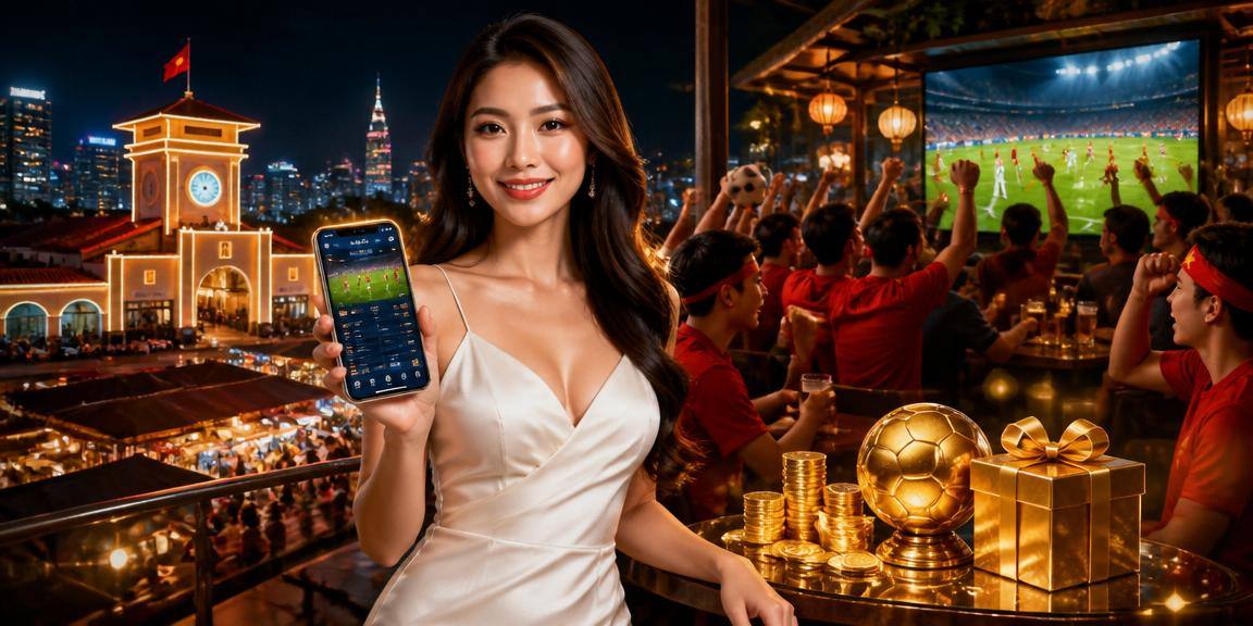 au777 Bắn Cá ZaloPay – Nạp Ví, Vào Bàn Ngay