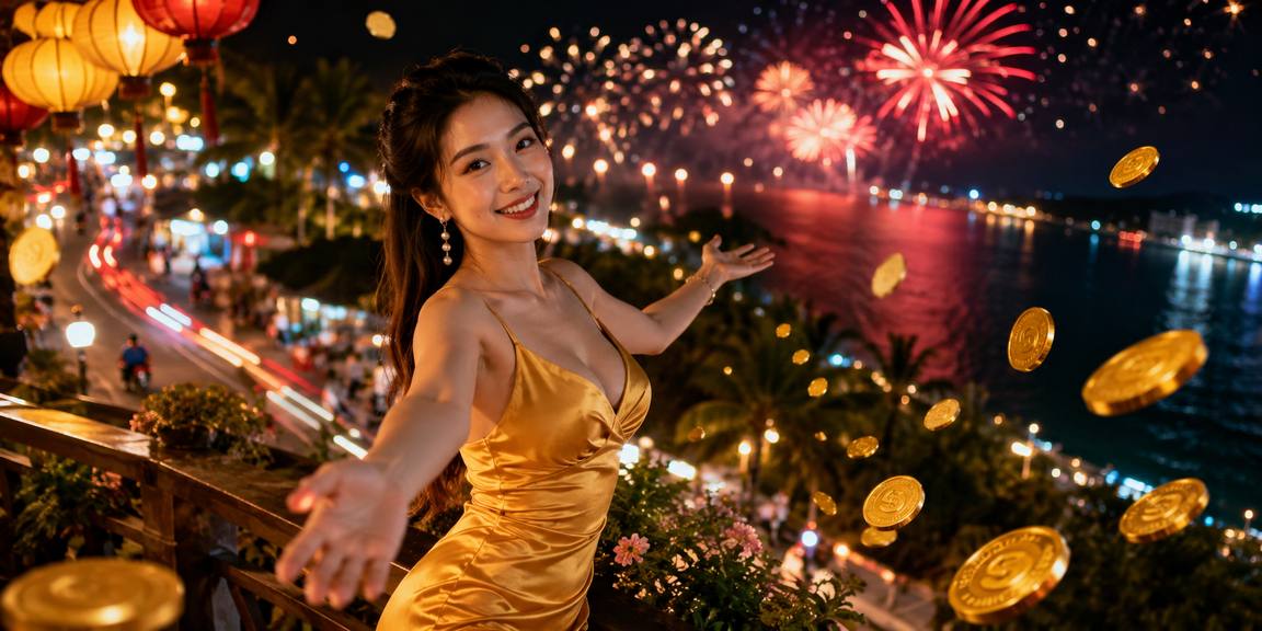 au777 Chơi Roulette Bằng Chuyển Khoản Tại au777