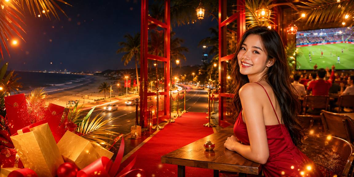 au777 Truy cập au777 app trên điện thoại của bạn