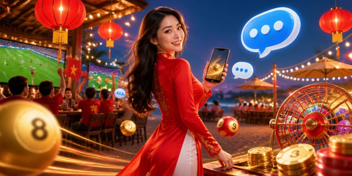 au777 Vào au777 app chỉ ba bước